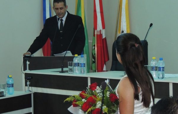 novos-prefeito-vice-e-vereadores-de-itapoa-tomam-posse-38