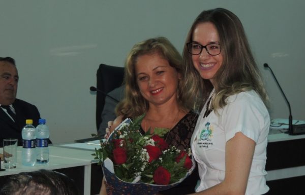 novos-prefeito-vice-e-vereadores-de-itapoa-tomam-posse-39