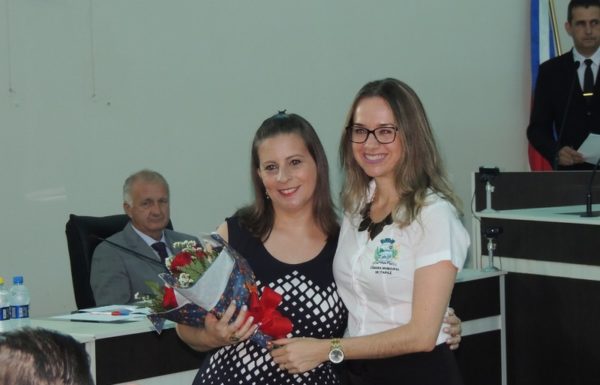 novos-prefeito-vice-e-vereadores-de-itapoa-tomam-posse-41