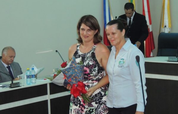 novos-prefeito-vice-e-vereadores-de-itapoa-tomam-posse-42