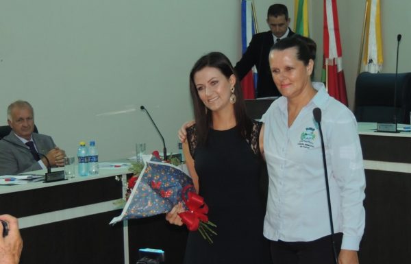 novos-prefeito-vice-e-vereadores-de-itapoa-tomam-posse-44