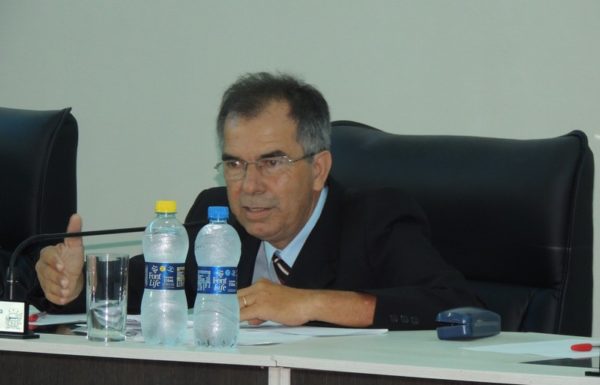 novos-prefeito-vice-e-vereadores-de-itapoa-tomam-posse-46