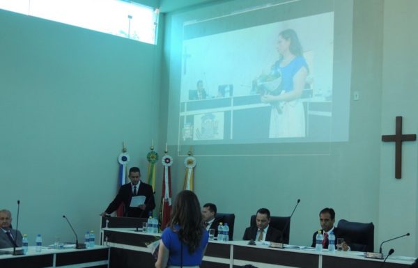 novos-prefeito-vice-e-vereadores-de-itapoa-tomam-posse-58