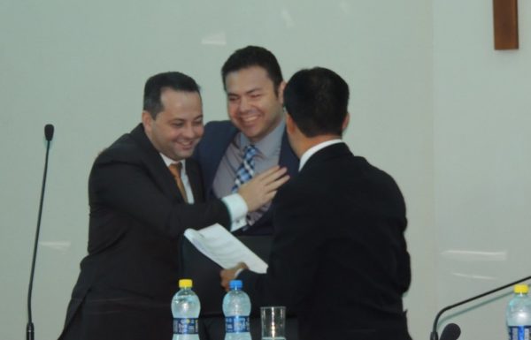 novos-prefeito-vice-e-vereadores-de-itapoa-tomam-posse-60