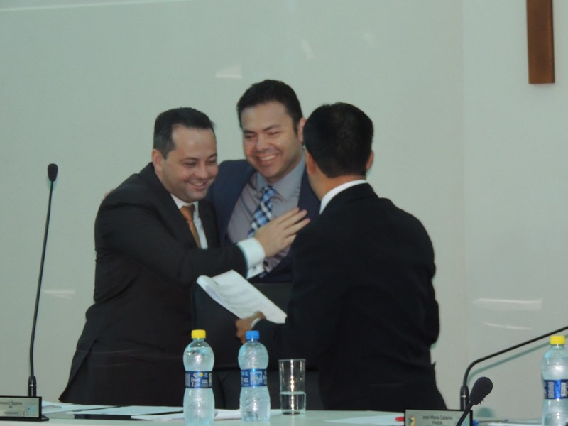 novos-prefeito-vice-e-vereadores-de-itapoa-tomam-posse-60