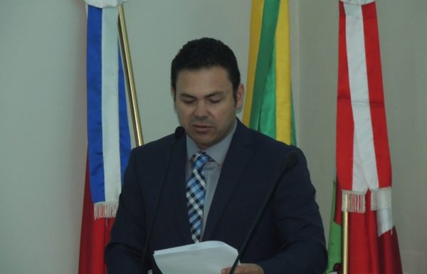 novos-prefeito-vice-e-vereadores-de-itapoa-tomam-posse-63