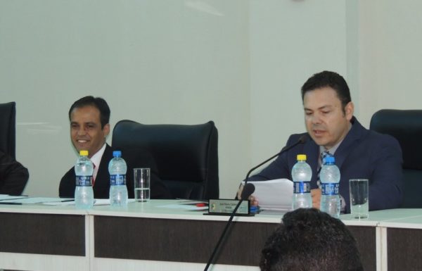 novos-prefeito-vice-e-vereadores-de-itapoa-tomam-posse-65