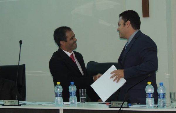 novos-prefeito-vice-e-vereadores-de-itapoa-tomam-posse-66