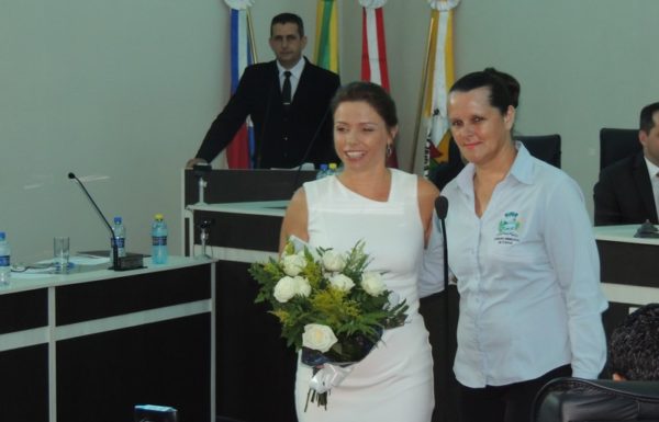 novos-prefeito-vice-e-vereadores-de-itapoa-tomam-posse-68