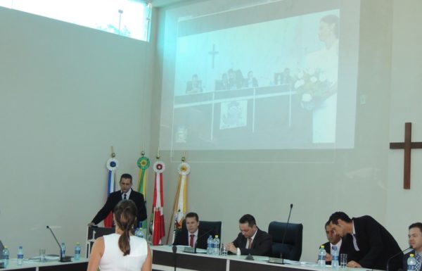 novos-prefeito-vice-e-vereadores-de-itapoa-tomam-posse-69