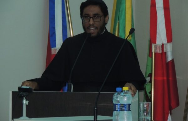 novos-prefeito-vice-e-vereadores-de-itapoa-tomam-posse-70