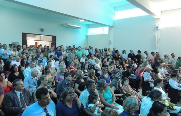 novos-prefeito-vice-e-vereadores-de-itapoa-tomam-posse-72