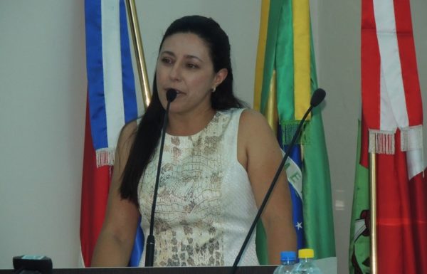 novos-prefeito-vice-e-vereadores-de-itapoa-tomam-posse-75