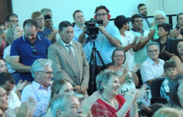 novos-prefeito-vice-e-vereadores-de-itapoa-tomam-posse-82