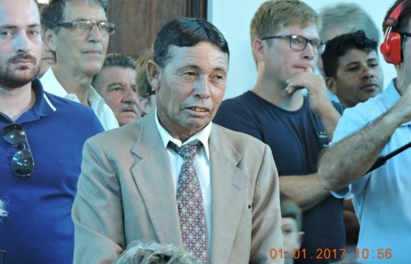 novos-prefeito-vice-e-vereadores-de-itapoa-tomam-posse-85