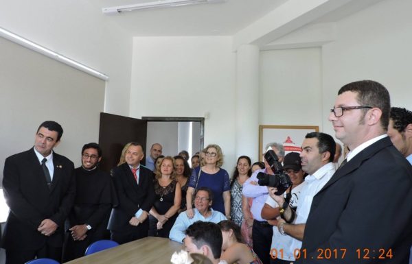 novos-prefeito-vice-e-vereadores-de-itapoa-tomam-posse-94