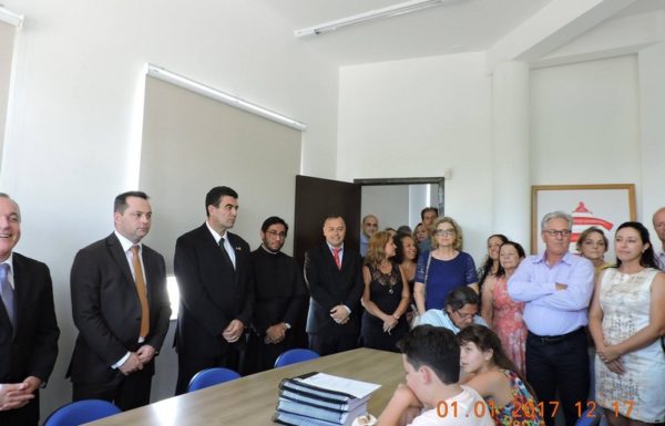 novos-prefeito-vice-e-vereadores-de-itapoa-tomam-posse-97