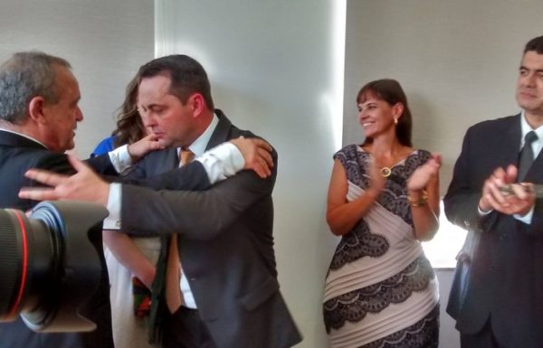 novos-prefeito-vice-e-vereadores-de-itapoa-tomam-posse-98