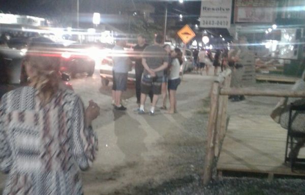 operacao-da-pm-com-secretarias-municipais-fecha-estabelecimentos-irregulares-em-itapoa-capa-768x574