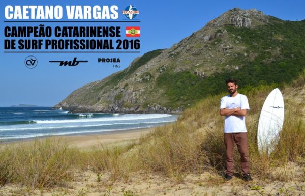 surfista-de-itapoa-caetano-vargas