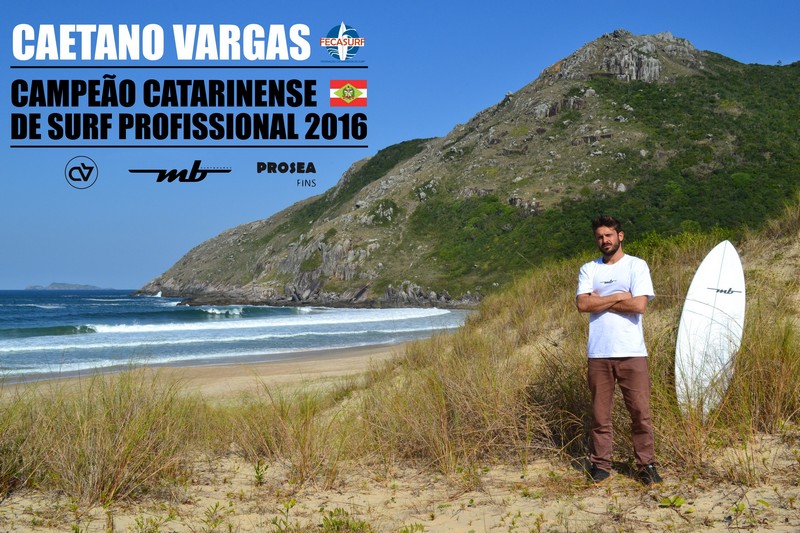 surfista-de-itapoa-caetano-vargas