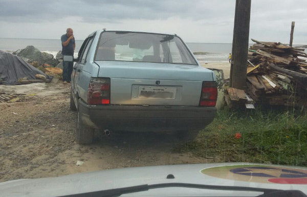 WhatsApp Image 2017-01-27 at 13.21.40