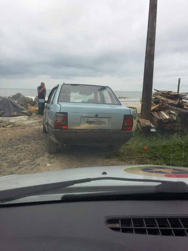 WhatsApp Image 2017-01-27 at 13.21.40