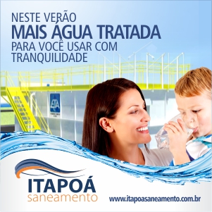 campanha-nova-eta__banner-site-25x25