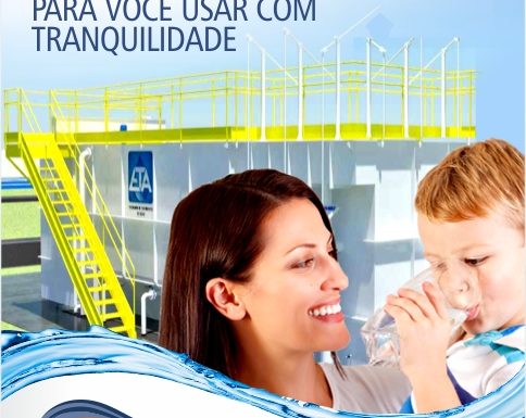 campanha Nova ETA__banner site 40x50