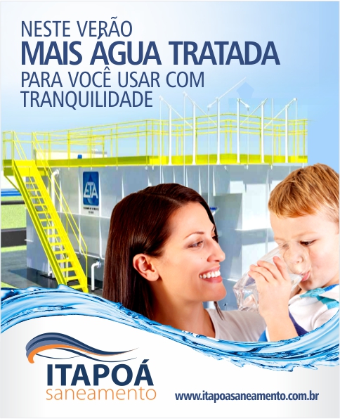 campanha Nova ETA__banner site 40x50