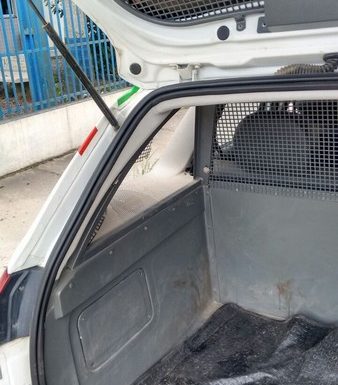 dano-ao-patrimonio-publico-tentativa-de-furto-e-invasao-de-domicilio-em-itapoa-2