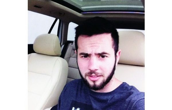 pm-divulga-video-de-acidente-que-matou-um-jovem-em-itapoa-1