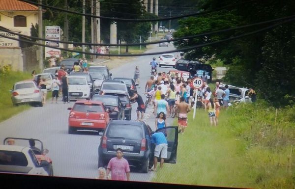 pm-divulga-video-de-acidente-que-matou-um-jovem-em-itapoa-2