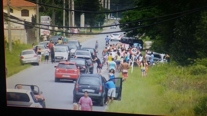 pm-divulga-video-de-acidente-que-matou-um-jovem-em-itapoa-2