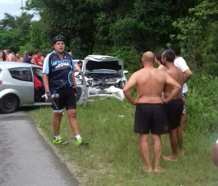 pm-divulga-video-de-acidente-que-matou-um-jovem-em-itapoa-3