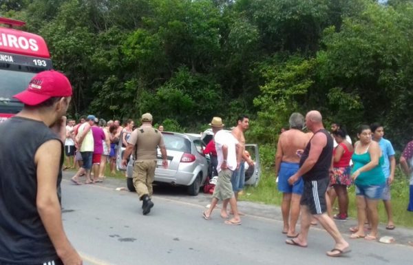 pm-divulga-video-de-acidente-que-matou-um-jovem-em-itapoa-4