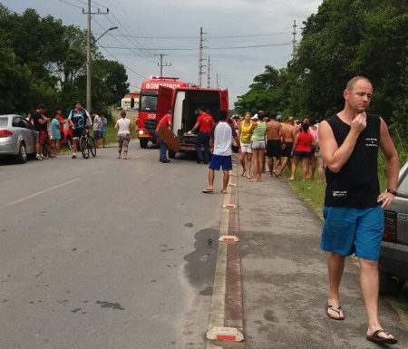 pm-divulga-video-de-acidente-que-matou-um-jovem-em-itapoa-5