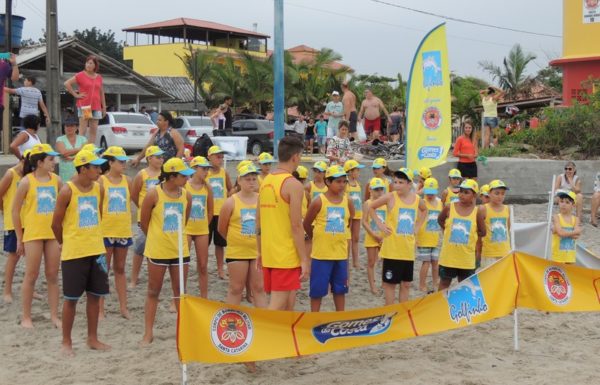 realizada-primeira-formatura-do-projeto-golfinho-de-itapoa-temporada-2016-2017-05