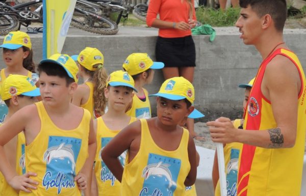 realizada-primeira-formatura-do-projeto-golfinho-de-itapoa-temporada-2016-2017-06