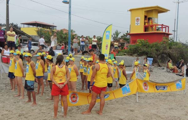 realizada-primeira-formatura-do-projeto-golfinho-de-itapoa-temporada-2016-2017-08