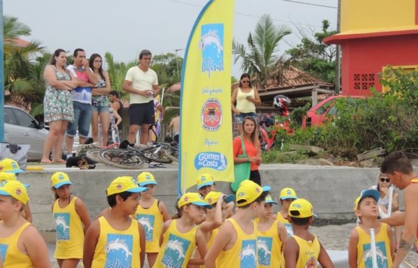 realizada-primeira-formatura-do-projeto-golfinho-de-itapoa-temporada-2016-2017-10