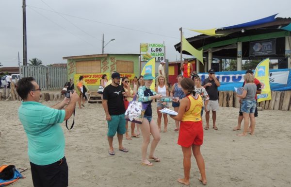 realizada-primeira-formatura-do-projeto-golfinho-de-itapoa-temporada-2016-2017-25