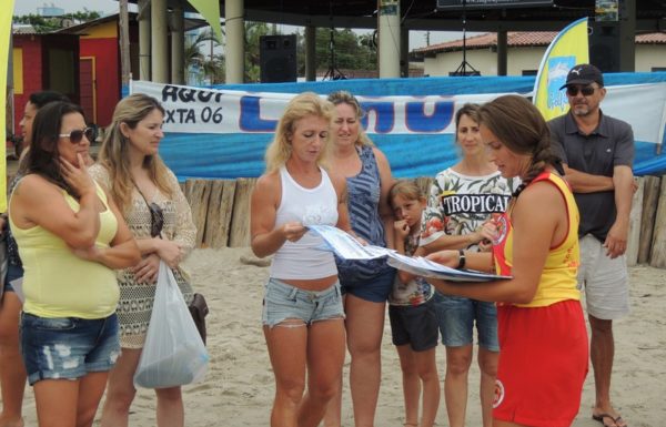 realizada-primeira-formatura-do-projeto-golfinho-de-itapoa-temporada-2016-2017-29