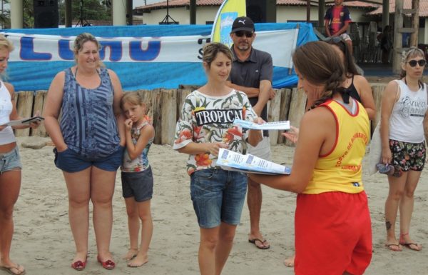 realizada-primeira-formatura-do-projeto-golfinho-de-itapoa-temporada-2016-2017-30