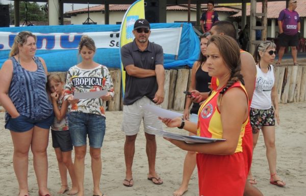 realizada-primeira-formatura-do-projeto-golfinho-de-itapoa-temporada-2016-2017-31