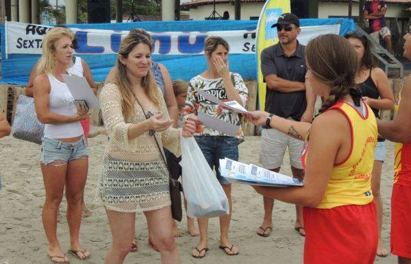 realizada-primeira-formatura-do-projeto-golfinho-de-itapoa-temporada-2016-2017-33