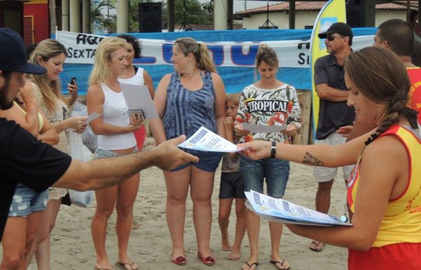 realizada-primeira-formatura-do-projeto-golfinho-de-itapoa-temporada-2016-2017-34