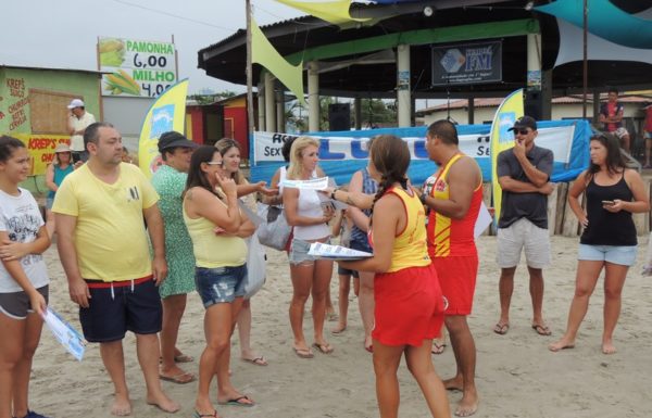 realizada-primeira-formatura-do-projeto-golfinho-de-itapoa-temporada-2016-2017-36