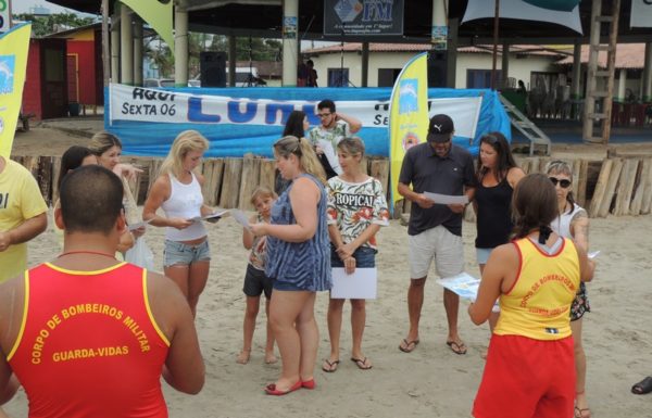 realizada-primeira-formatura-do-projeto-golfinho-de-itapoa-temporada-2016-2017-41