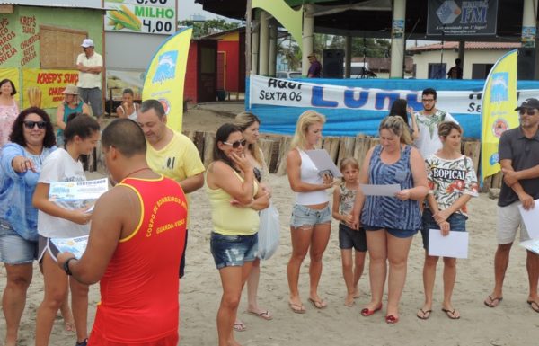 realizada-primeira-formatura-do-projeto-golfinho-de-itapoa-temporada-2016-2017-42